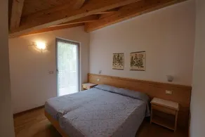 Le Plejadi Appartamenti - Image 5