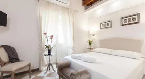 B&B San Giacomo - Image 5