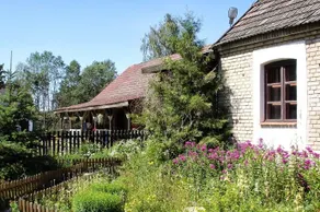 Jędrusiowa chata - Image 3