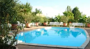 Le Relais du Montagny - Image 4