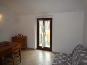Il Molino Del Groppo - Image 2