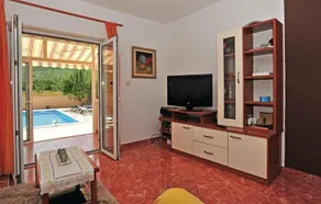 House Milina 87 - Image 4