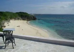 Island Terrace Neela - Image 5