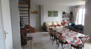 Villa Pays d'Oc - Image 4