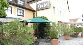 Hotel Restaurant Posthalter - Image 3