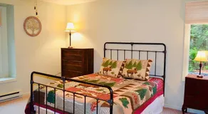 Mt. Maplewood Lake House - Image 3