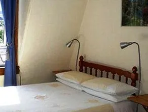 MacIntosh Guest House - Image 3