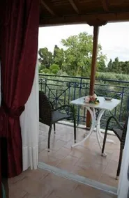 Sillelis Rooms - Image 5