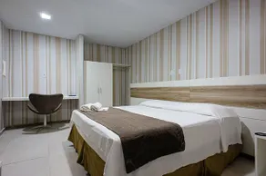 Hotel Riverside Premium Aracaju - Image 5