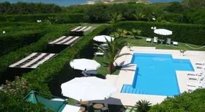 Residence Puntacassano - Image 2