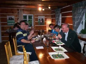Pension Rokytka - Image 5