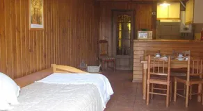 Cabañas Orion - Image 5