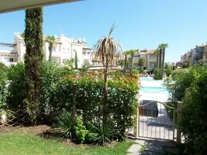 Adriatica Immobiliare - Residence Mediteranee - Image 3
