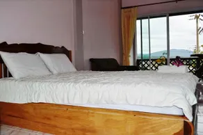 Baan Chomdoi Resort - Image 3