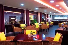 City Inn Xinqiao - Image 3