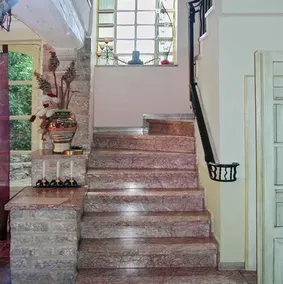 Villa authentique à Saint Maximin la Sainte Baume avec piscine privée - Image 2