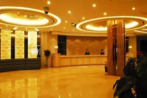 Tianzhong - Image 2