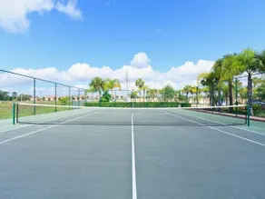 Oakwater Resort by Global Resort Homes - Image 3