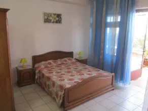Villa La Magnolia - Image 4