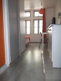 Appart Troyens - Image 3