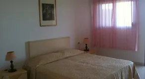 Residence Jazoj - Image 5