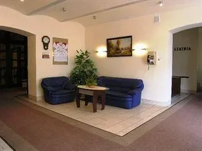 Hotel Hetman - Image 4