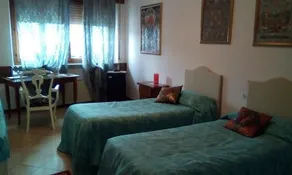 Villa Serafini - Image 5