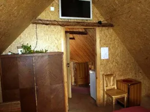 Soo Holiday Houses - Image 4