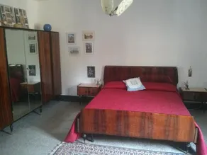Casa Rosa - Image 3