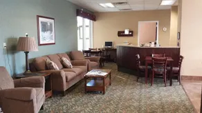 The Fern Hotel - Image 3