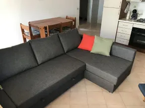 Residence Maestrale - Image 3