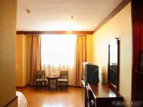 The Peony Hotel - Image 3