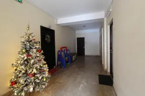 Stay Inn apartments at Northern Avenue 5 - Image 3