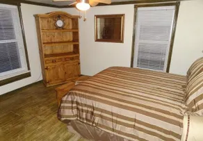 Les Suites Du Centre Ville - Image 5