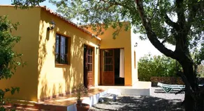 Casa Yaiza - Image 2