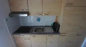 Lotus apartment - Image 5