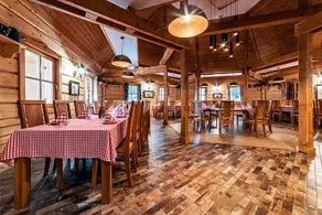 Dependence Hotel Golf - Image 2