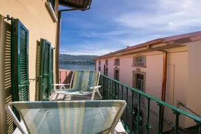 Casa Portici - Image 1
