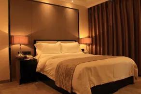 Quanshun Hotel - Image 5