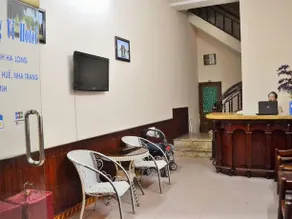 Phuong Vi Hotel - Image 2