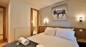 Chalet Des Sapins - Image 3