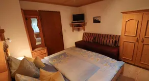 Ferienwohnung Tomann - Image 3