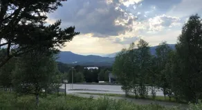 Dombås Gjestehus - Image 4
