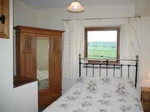 Topley Head Farm Cottages - Image 5