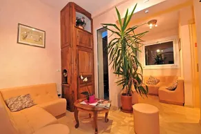 Hôtel la Montagne Fleurie - Image 3