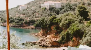 Ammos Beach Villa - Image 4