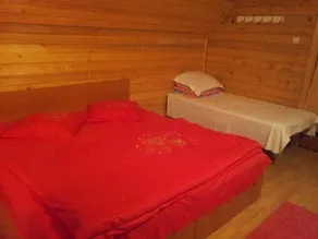 Cabana Selena - Image 3