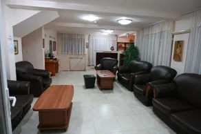 Hotel Vila Prestige - Image 4