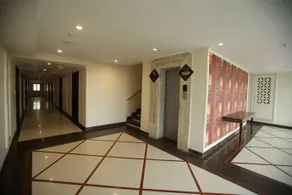 OYO Premium Pal Road - Image 3