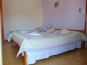 Apartments Borozan - Image 3